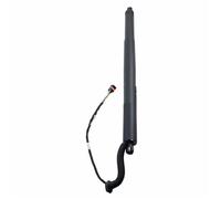Support Levage Électrique 3G9827851C Hayon Amortisseur Pour VW Pour Passat Pour Alltrack Pour Variant V6 L4 2014-2020 Vérin à gaz pour hayon électrique(Right)