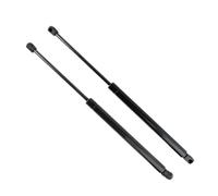 Support Levage Gaz pour Capot Avant F67Z16C826AB 4026 Pour Ford Pour Explorer 1991-2001 Support Levage Capot Avant Voiture Ressorts Gaz Vérins Tige Pression