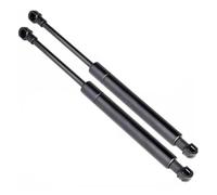 Support Levage Hayon Arrière Amortisseurs À Ressort Gaz Pour Maserati Pour Quattroporte 2003 2004 2005 2006 2007 2008 2009 2010 2011 Verin De Coffre Pour Le Hayon Arrière