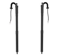 Support Levage Hayon Électrique KD5L636EXB KD5L626EXB Pour KF Pour Mazda Pour CX-5 2017-2021 Vérins Support Ressort Électriques Vérins Hayon Électriques(2pcs Left and Right)