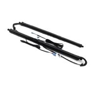 Support Levage Hayon Électrique Pour A3 RS3 Hatchback pour Sportback 8P 2003-2013 Voiture Élévateur de Coffre Électrique Hayon Strut(Without Foot Sensor)