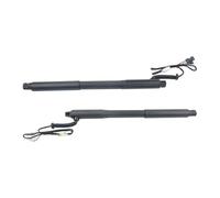 Support Levage Hayon Électrique Pour BMW Pour X5 E70 2007-2013 Power Lift Strut Shock Electric Gas Spring 51247332695 51247332696(Gauche et droite)