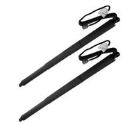 Support Levage Hayon Électrique Pour Lincoln Pour Navigator 2018 KL1Z14B351A Accessoires Vérins À Gaz Hayon Électrique Voiture