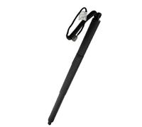 Support Levage Hayon Électrique Pour Lincoln Pour Navigator 2018 KL1Z14B351A Accessoires Vérins À Gaz Hayon Électrique Voiture