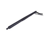 Support Levage Hayon Électrique Pour Lincoln Pour Navigator 2018 KL1Z14B351A Accessoires Vérins À Gaz Hayon Électrique Voiture
