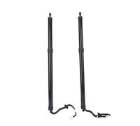 Support Levage Hayon Électrique Pour Mazda Pour CX-5 2017-2020 Hayon Électrique Strut KB8C-626-EXE KB8C636EX KB8C626EX(2PCS LH and RH)