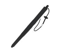 Support Levage Hayon Électrique Pour Tesla Pour Model X, Vérin De Hayon De Coffre 106566400B 112969800A Barre De Support De Hayon Électrique(Gauche)