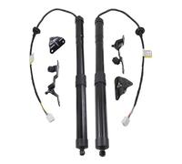 Support Levage Hayon Électrique Pour Toyota Pour RAV4 2013-2016 Ensemble D'actionneur De Hayon Électrique Arrière 68910-09010 68920-09010