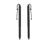 Support Levage Hayon Électrique Pour Tucson 2016-2019 Support D'entretoise Hayon Électrique 81770-D3100 81780-D3100 Ressort Pneumatique Compartiment À Bagages