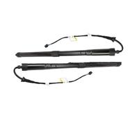 Support Levage Hayon Électrique Pour VW Pour Touareg 7P 2011-2015 Lot De 2 Supports Levage Électrique Pour Hayon Arrière Sport G+D