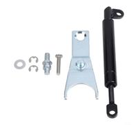 Support Levage Hydraulique pour Toyota pour tacoma Support Levage | Silence opérationnel, amortissement pour efficace, finit les claquements, installation outil pro