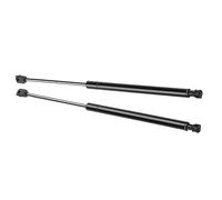 Support Levage Le Couvercle Du Moteur À Ressort À Gaz Prend En Charge La Tige Contrefiche Pour Mazda CX-5 2017 2018 Contrefiche Tige Hydraulique Levage Vérin Capot-Moteur