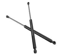 Support Levage Pour BMW Série 3 E90 E91 E92 E93 2005-2013 Voiture Capot Avant Ascenseur Gaz Amortisseurs Barre 1 Paire De Tige De Support De Voiture Vérins De Capot