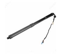 Support Levage Trappe Électrique, Pour Panamera 970 2010 - 2016 97051257312 97051257306 97051257308 97051257318 Vérin À Gaz Hayon Électrique(La gauche)