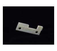 Support, levier de vitesse HANS PRIES 109 088