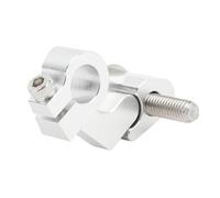 Support Levier Kit Goupille, Support de Levier supplémentaire Support Arbre Broche en Aluminium pour GL1500 Goldwing 1988-2000