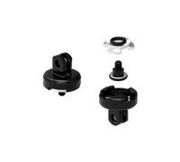 Support lezyne led qpro