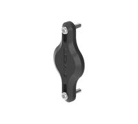 Rechange porte-bidon Lezyne Matrix