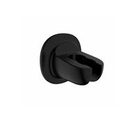 Support libertà 25467100 De douche