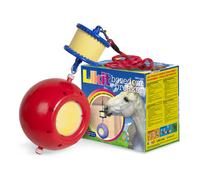 Support Likit Boredom breaker Rouge TU