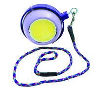 Support Likit Boredom Buster Violet 250 g