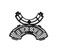 Support Litter-Robot 4 OdorTrap