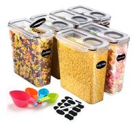 Support livre de cuisine - lutrin de cuisine Yashe - YH-308-6PCS