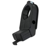 ► Support LNB simple adapté au support Triax TDA 78/88 TDS 78/88 / Gibertini / SAB / Octagon LNB