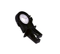 Support LNB Supplémentaire T90 / T55 Wavefrontier
