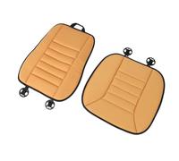 Support Lombaire de Voiture adapté pour Coussin de Siège et Oreiller de Soutien du Dos pour Un Confort D'assise prolongé dans Les SUV, Camions, Chaises de Bureau, Mousse à Mémoire de Forme