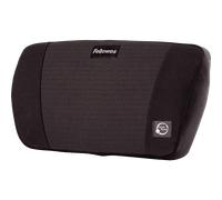 Support lombaires PlushTouch - Fellowes