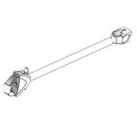 Support long 022632 Atera Strada Sport/Strada DL