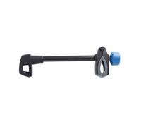 Support Long Pour Cadre De Vélo Pour Porte-Vélo Azura Xtra Led CC-X08 Clé De 20