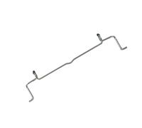 Support + lot de 2 pieds - Raclette, gril, Wok (TS-01042370 TEFAL)