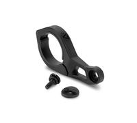 Support Lumière Guidon 31.8/35mm pour Feux Pro-E 150/200 948900000 Acid Vélo