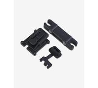 Support lumière Lupine Rotlicht Pro Setrail Mount