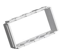 SUPPORT LUMINEUX DE VIE POUR 4 MODULES POP-UP 150645N