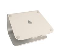 Rain Design Support pour ordinateur portable mStand Starlight 10092
