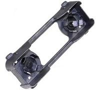 Support pour machine à pain - MOULINEX - SS-186166 - Noir - Mixte