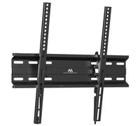 Maclean Support pour TV/moniteur MC-748A, VESA 400x400, 32-70, 45 kg, Noir