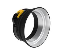 Support MagMod Reflector XL Profoto