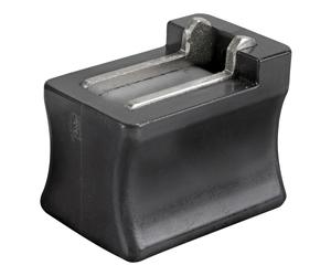 SUPPORT MAGNETIQUE 2012NB - MAKITA - 762014-4