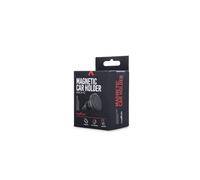 Support Magnetique 360° Maxlife