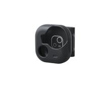 Support magnétique à clipser sur le bord du chapeau pour DJI Osmo Nano ou Insta360 Go Ultra, support d'extension pour caméra à vue subjective avec système Dual Lock, adaptateur à pince et bandeau