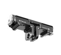 Support magnétique à dégagement rapide pour Insta360 GO 3