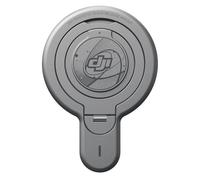 Support magnétique à démontage Rapide DJI Om