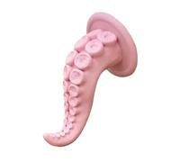 Support magnétique à griffes Octopus - Support de griffe Octopus pour Téléphone Magnétique | Griffe de Pieuvre Portable Support Téléphone pour Téléphone Portable