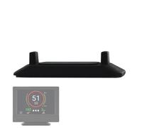 Coyote Support magnetique Accessoire Mini S UP