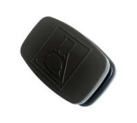 Support magnétique Aquarium Systems Maxi-Jet Wave Noir TU