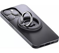 Support Magnétique Aro-Soporte SPC+ Pour Mobile SP CONNECT